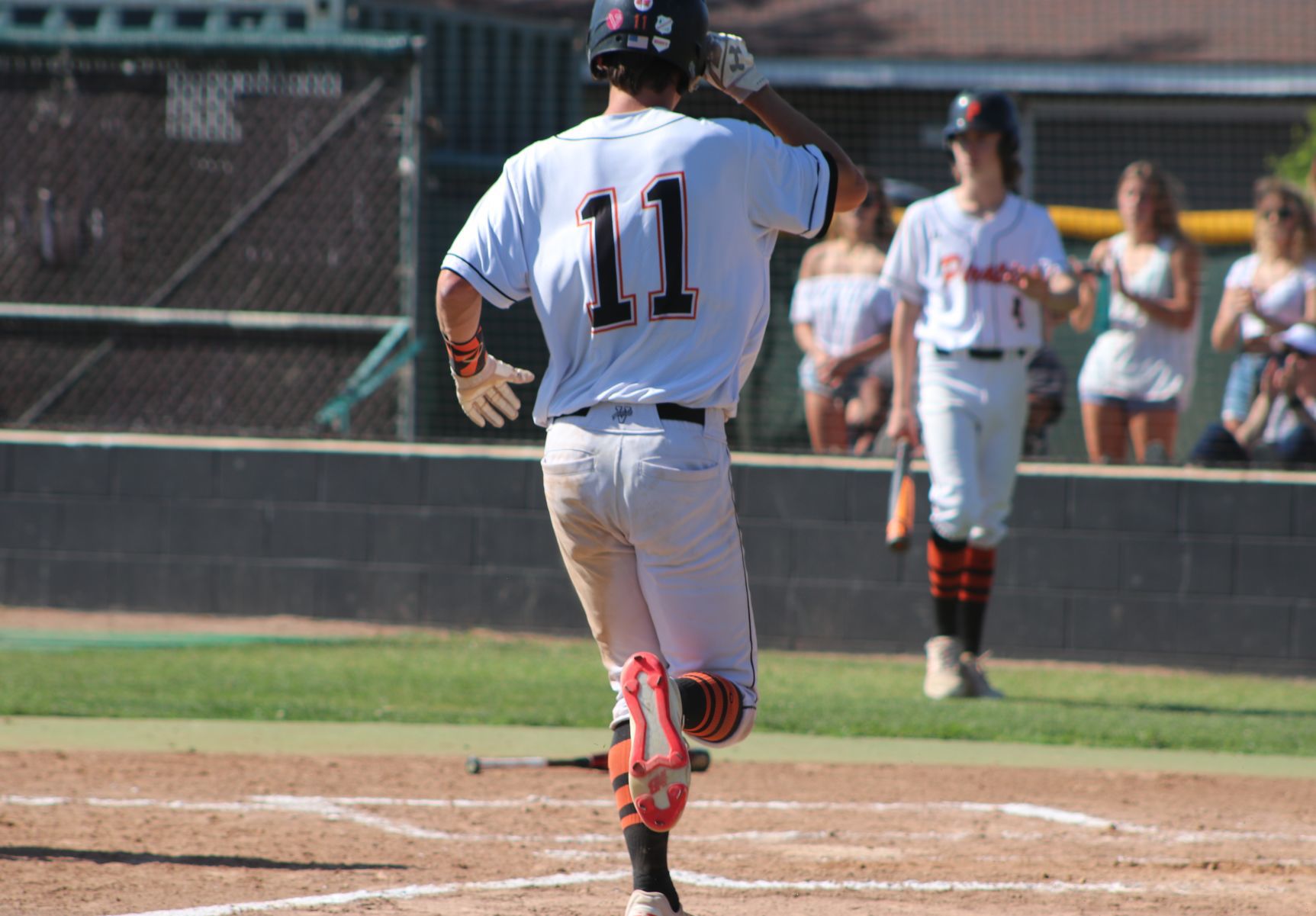 042319 SM SY Baseball 05.JPG